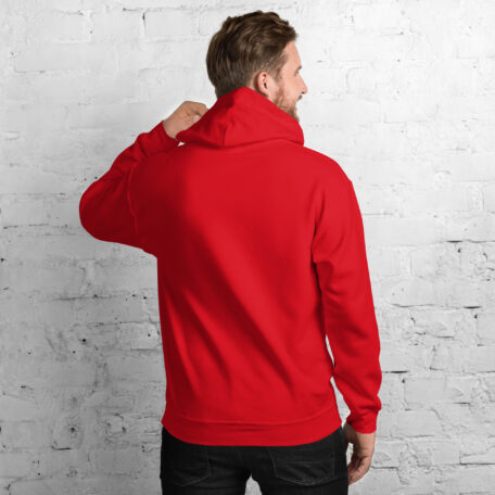 unisex-heavy-blend-hoodie-red-back-66ebfa7059afa.jpg