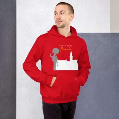 unisex-heavy-blend-hoodie-red-front-66ead3c01ad83.jpg