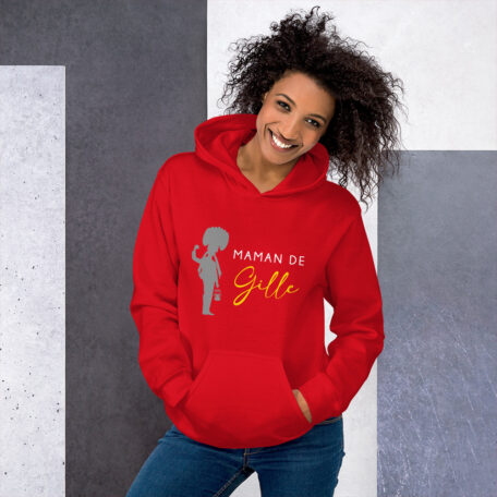 unisex-heavy-blend-hoodie-red-front-66ec0a480036a.jpg