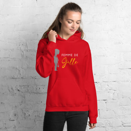 unisex-heavy-blend-hoodie-red-front-66ec0bcd7bf11.jpg