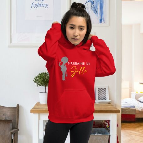 unisex-heavy-blend-hoodie-red-front-66ec0d8670b7e.jpg