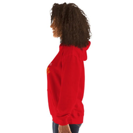 unisex-heavy-blend-hoodie-red-left-66ec107d82ed7-1.jpg