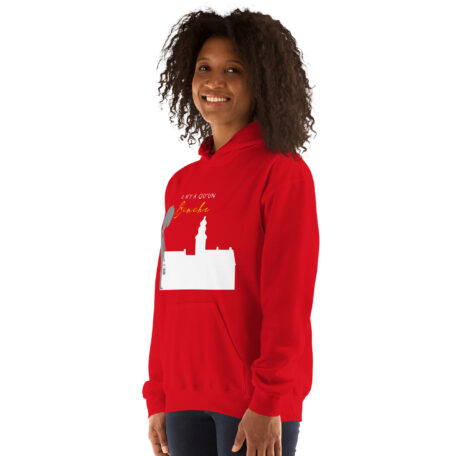 unisex-heavy-blend-hoodie-red-left-front-66ead2095efb7.jpg