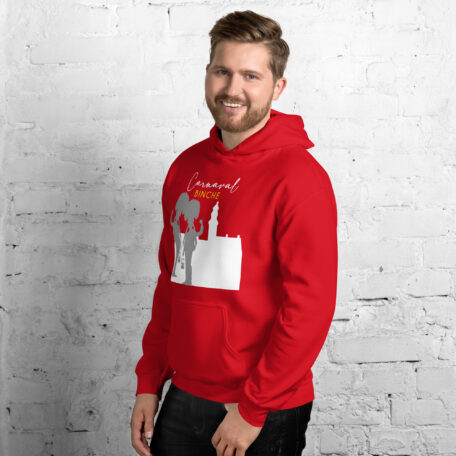 unisex-heavy-blend-hoodie-red-left-front-66ebfa70613f8.jpg