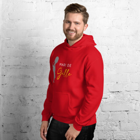 unisex-heavy-blend-hoodie-red-left-front-66ec0e774ec7b.jpg