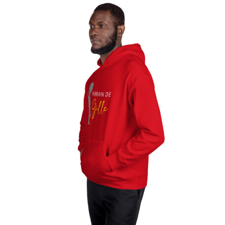 unisex-heavy-blend-hoodie-red-left-front-66ec0ff157138.jpg