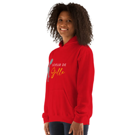 unisex-heavy-blend-hoodie-red-left-front-66ec107d7fd21-1.jpg