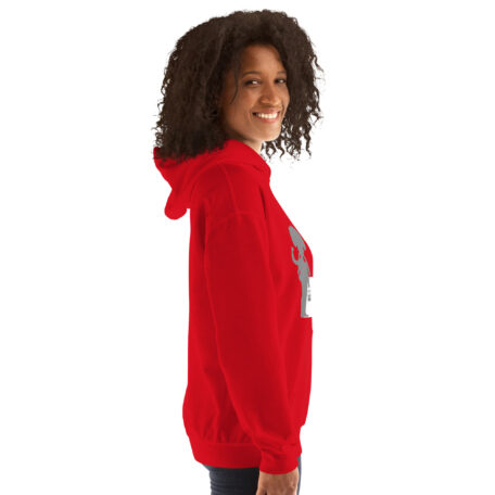 unisex-heavy-blend-hoodie-red-right-66ead2095b485.jpg