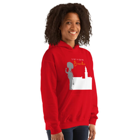 unisex-heavy-blend-hoodie-red-right-front-66ead20956fed.jpg