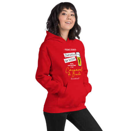 unisex-heavy-blend-hoodie-red-right-front-66ebf771a5242.jpg