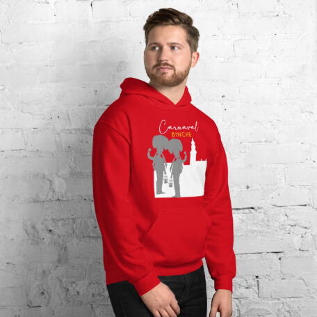 unisex-heavy-blend-hoodie-red-right-front-66ebfa705d672.jpg