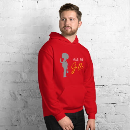 unisex-heavy-blend-hoodie-red-right-front-66ec0e7743ab5.jpg