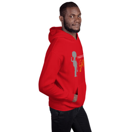 unisex-heavy-blend-hoodie-red-right-front-66ec0ff143bfa.jpg