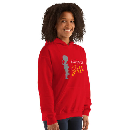 unisex-heavy-blend-hoodie-red-right-front-66ec107d78e6e-1.jpg