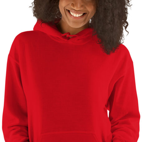 unisex-heavy-blend-hoodie-red-zoomed-in-66ead20966478.jpg