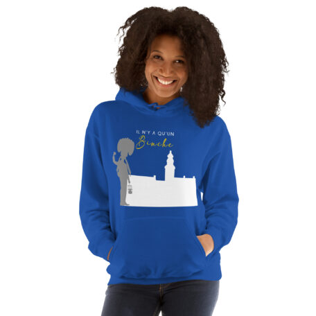 unisex-heavy-blend-hoodie-royal-front-66ead2099026a.jpg