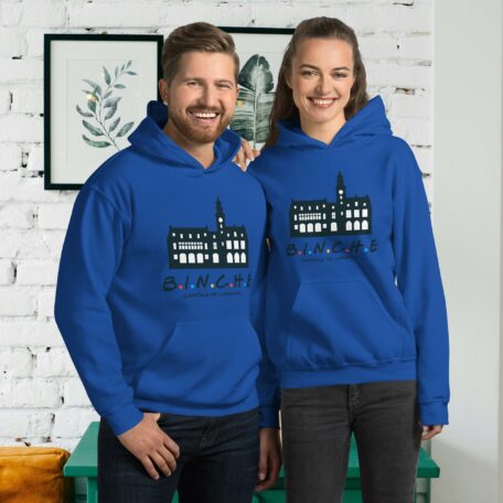 unisex-heavy-blend-hoodie-royal-front-66eb0f65d1bee.jpg