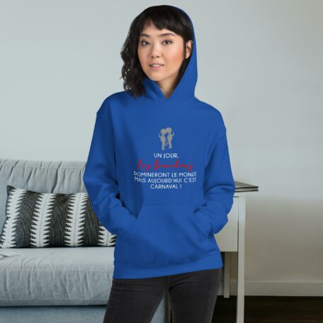 unisex-heavy-blend-hoodie-royal-front-66eb11f5c9c0d.jpg