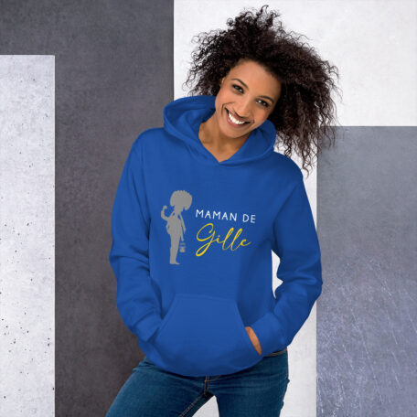 unisex-heavy-blend-hoodie-royal-front-66ec0a4812b87.jpg