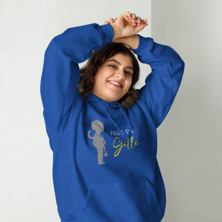 unisex-heavy-blend-hoodie-royal-front-66ec0c3be38fe.jpg