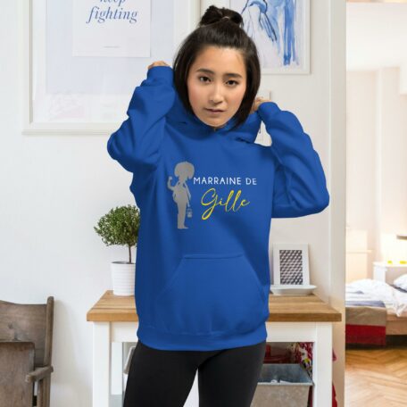 unisex-heavy-blend-hoodie-royal-front-66ec0d86ec9c6.jpg