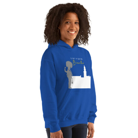 unisex-heavy-blend-hoodie-royal-right-front-66ead20998cb1.jpg