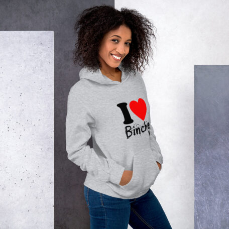 unisex-heavy-blend-hoodie-sport-grey-right-66ebf587acc57.jpg