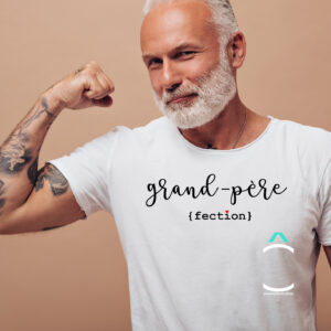 Grand-père(fection)