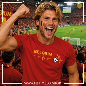 Belgium