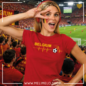 Belgium