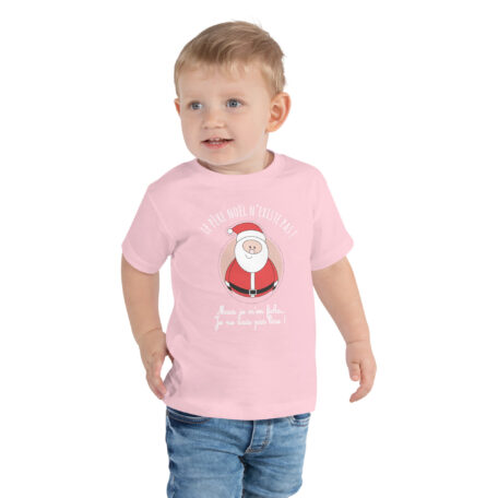 toddler-staple-tee-pink-front-67221c0ba12b4.jpg