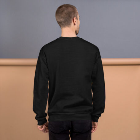 unisex-crew-neck-sweatshirt-black-back-6720b59c5c3d8.jpg