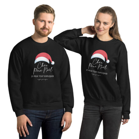 unisex-crew-neck-sweatshirt-black-front-6720b3f774b05.jpg