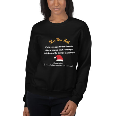 unisex-crew-neck-sweatshirt-black-front-6720da8d1b925.jpg