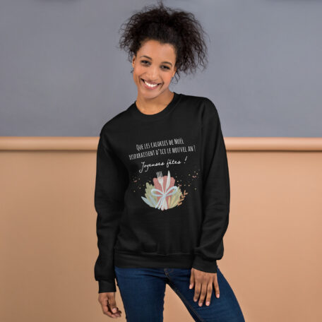 unisex-crew-neck-sweatshirt-black-front-6720e5291fb38.jpg