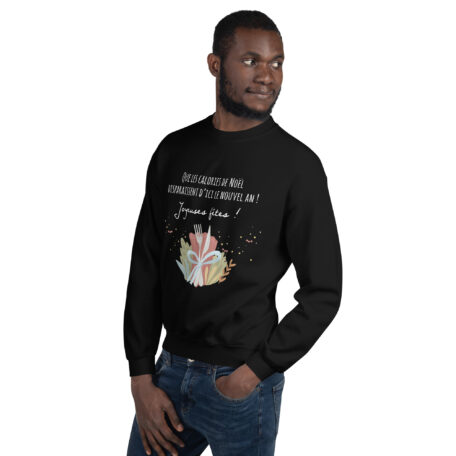 unisex-crew-neck-sweatshirt-black-left-front-6720e37337b58.jpg