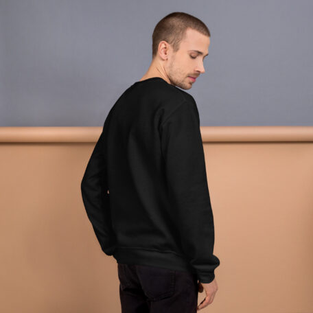 unisex-crew-neck-sweatshirt-black-right-6720b91fac4b4.jpg