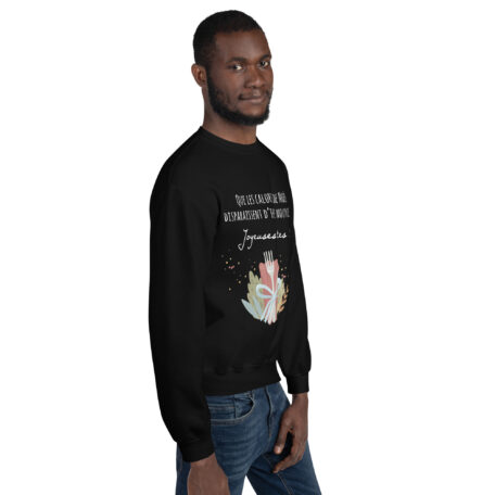 unisex-crew-neck-sweatshirt-black-right-front-6720e37337416.jpg