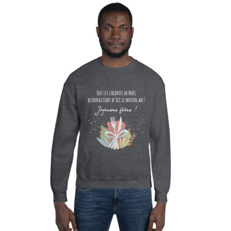 unisex-crew-neck-sweatshirt-dark-heather-front-2-6720e37366689.jpg