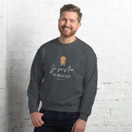 unisex-crew-neck-sweatshirt-dark-heather-front-6720b30ebadfa.jpg