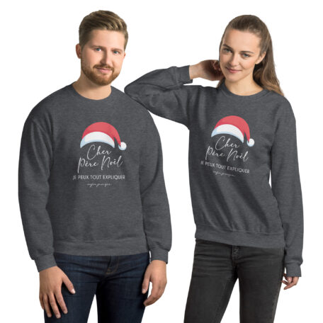 unisex-crew-neck-sweatshirt-dark-heather-front-6720b3f77bdb1.jpg