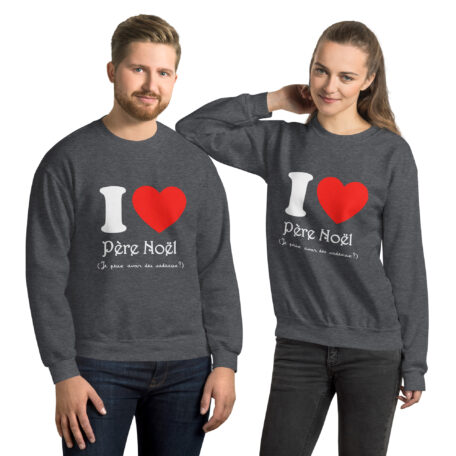 unisex-crew-neck-sweatshirt-dark-heather-front-6720b5059ae37.jpg