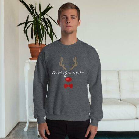 unisex-crew-neck-sweatshirt-dark-heather-front-6720b7dd5bdae.jpg