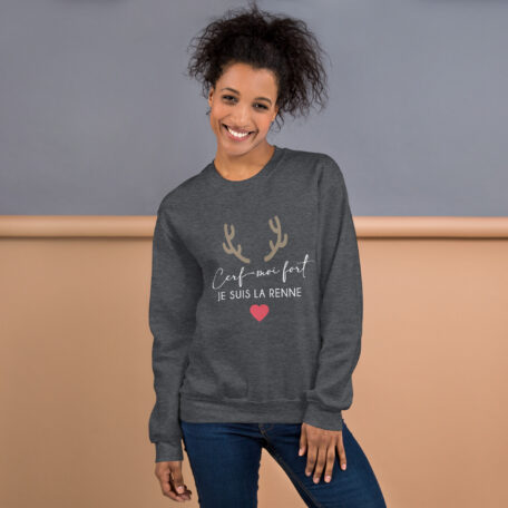 unisex-crew-neck-sweatshirt-dark-heather-front-6720b9c68747c.jpg