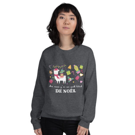 unisex-crew-neck-sweatshirt-dark-heather-front-6720c4112a92f.jpg