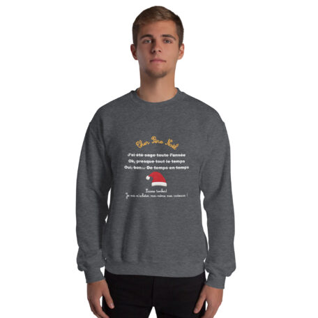 unisex-crew-neck-sweatshirt-dark-heather-front-6720d8e586a23.jpg