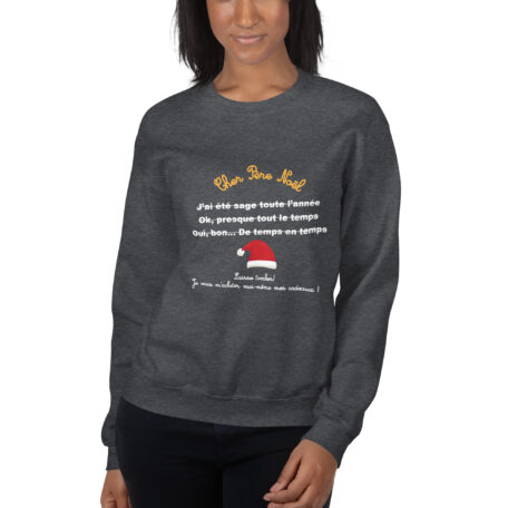 unisex-crew-neck-sweatshirt-dark-heather-front-6720da8d23607.jpg