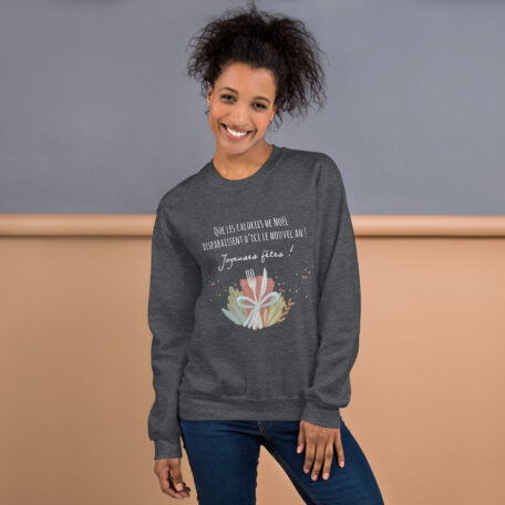 unisex-crew-neck-sweatshirt-dark-heather-front-6720e5292f62a.jpg