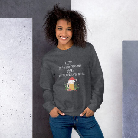 unisex-crew-neck-sweatshirt-dark-heather-front-6720e584ea2f0.jpg