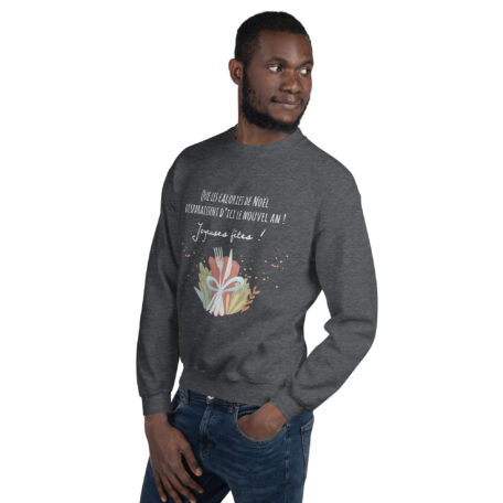 unisex-crew-neck-sweatshirt-dark-heather-left-front-6720e3736f6d1.jpg